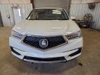 2020 Acura MDX