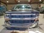 2019 Chevrolet Silverado ld K1500 lt