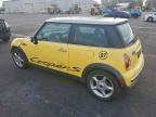2003 Mini Cooper