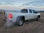 2016 GMC Sierra K1500 SLE