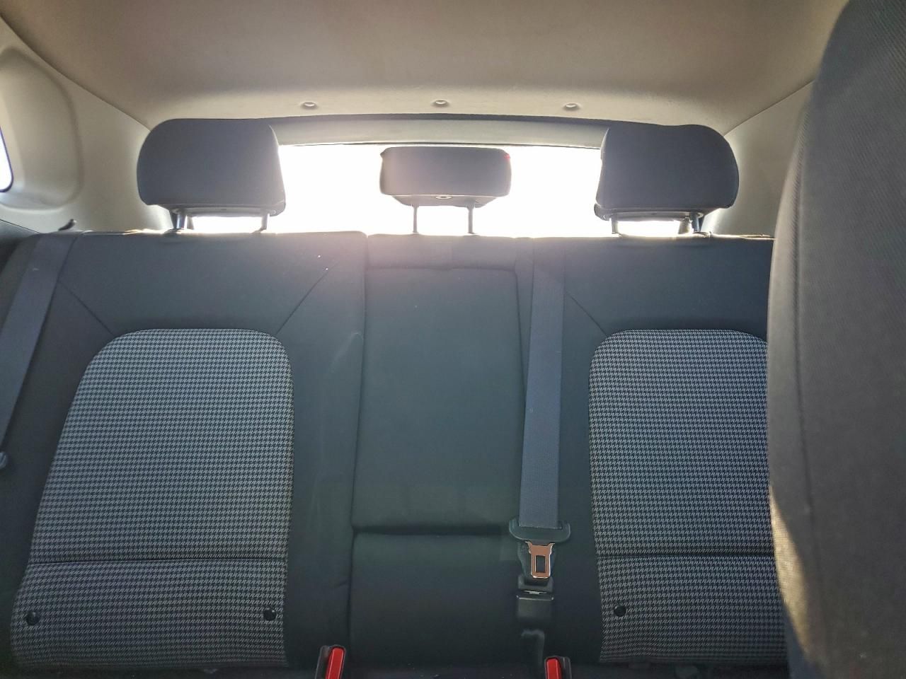 2020 Hyundai Kona se