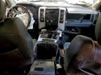 2009 Dodge RAM 1500