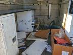 2007 Pelsue UE PODATT-007 Fiber Optic Splicing Trailer