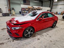 2019 Mercedes-Benz A 220 for sale in Greenwood, NE
