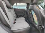 2020 Chev Trax 1LT
