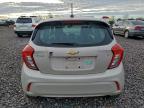2017 Chevrolet Spark 1LT