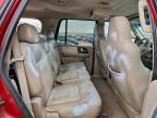 2006 Ford Expedition Eddie Bauer