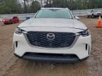 2025 Mazda Cx-90 Select
