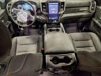 2025 Dodge RAM 1500 BIG Horn