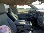 2024 Chevrolet Silverado 350 Utility / Service Truck