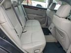 2011 Toyota Avalon Base