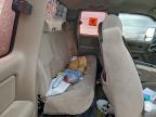 2003 Chevrolet Silverado K2500 Heavy Duty