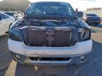 2006 Ford F150