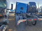2024 Kenworth T680 Semi Truck