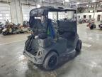 2012 Urwi 2012 Golf Cart