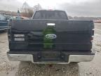 2006 Ford F150