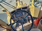 2000 John Deere 644-B-Wheel Loader