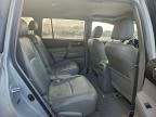 2010 Toyota Highlander Limited