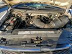 1997 Ford F150