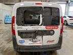 2018 Dodge RAM Promaster City Delivery Van