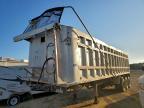 2006 Benson International END Dump Trailer