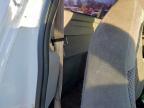 1997 Ford F150