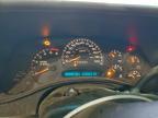 2007 Chevrolet Silverado K3500