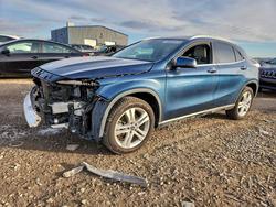 2019 Mercedes-Benz Gla 250 4matic en venta en Magna, UT