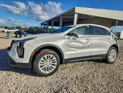 2024 Cadillac XT4 Luxury for sale in Homestead, FL