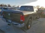 2013 Dodge RAM 2500 SLT