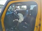 2007 Hummer H3
