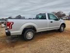 2017 Ford F150