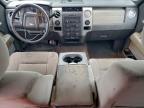 2010 Ford F150 Super cab