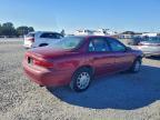 2003 Buick Century Custom