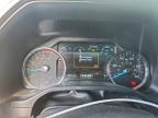 2017 Ford Super Duty F-350 W/D