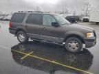 2005 Ford Expedition xlt