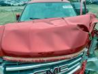 2013 GMC Sierra K1500 SLT