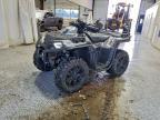 2026 Polaris Sportsman XP 1000 ATV