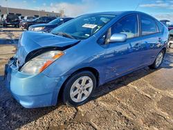 2006 Toyota Prius en venta en Littleton, CO
