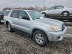 2006 Toyota 4runner SR5