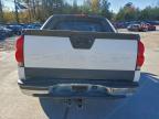 2005 Chevrolet Avalanche K1500