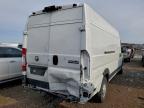 2023 Dodge RAM Promaster 3500 Utility / Service Van