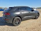 2022 Audi Q8 Premium Plus S-line