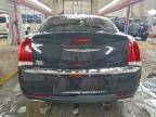 2015 Chrysler 300c