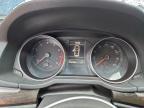 2016 Volkswagen Passat se