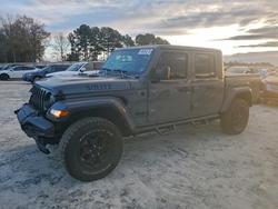 2021 Jeep Gladiator Sport for sale in Loganville, GA