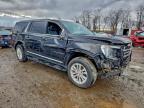 2021 GMC Yukon xl C1500 slt