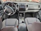 2012 Toyota Tacoma Double Cab