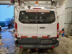 2016 Ford Transit T-350 Utility / Service Van