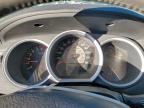 2008 Toyota Tacoma Prerunner V6